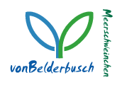 bunte Schweinchen bunte Schweinchen