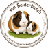 bunte Schweinchen