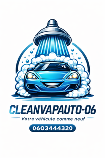vap auto nettoyage 06 Cleanvapauto 06