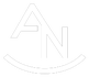 A&N Horse Company A&N Horse Company