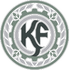 KF.Bastelbude