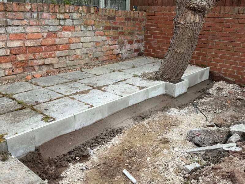 1000011121-standard.jpg