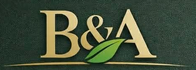 B&amp;A landscaping