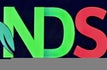 NDS Cannes
