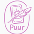 Puur Saskia