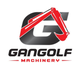 Gangolf Machinery