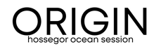 ORIGIN HOSSEGOR