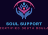 SOUL SUPPORT LLC