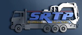 SRTP