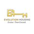 Evolution Housing