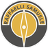 raffaelli samuele