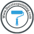 WwwDoroteopainting.com