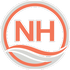 N and H Travels