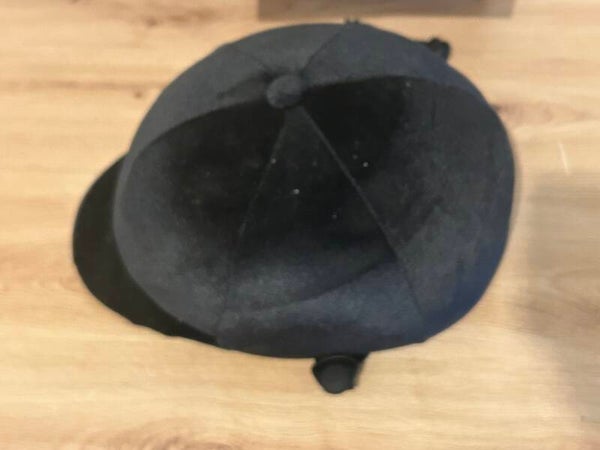 Classico Reiterhelm NEU