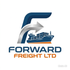 Forward freight ltd