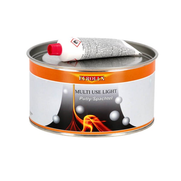 Mastic Multi Light