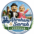 AbrahamensarahverhuurZVL