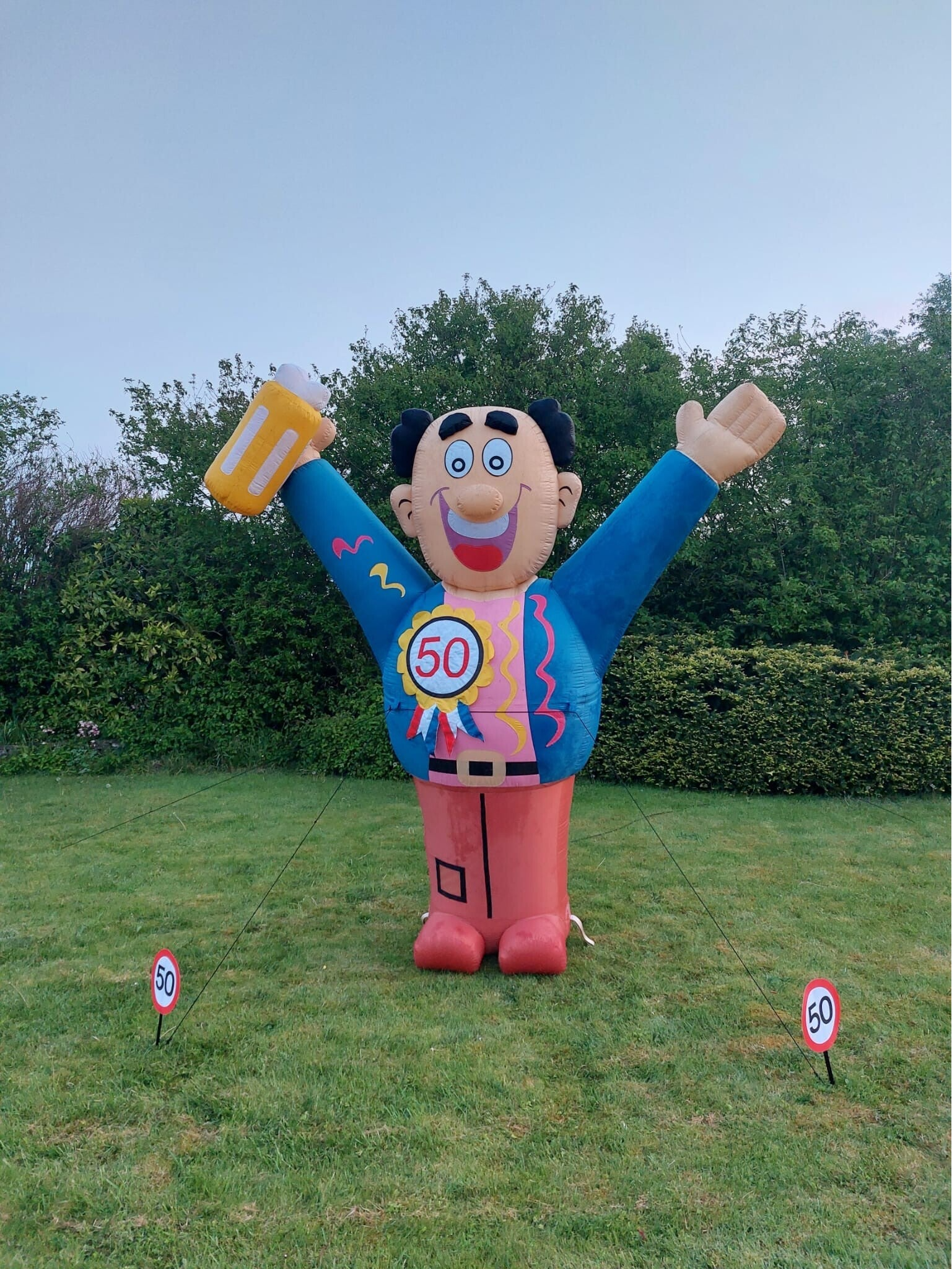 Abraham Feestend Pop Huren in Zeeuws-Vlaanderen