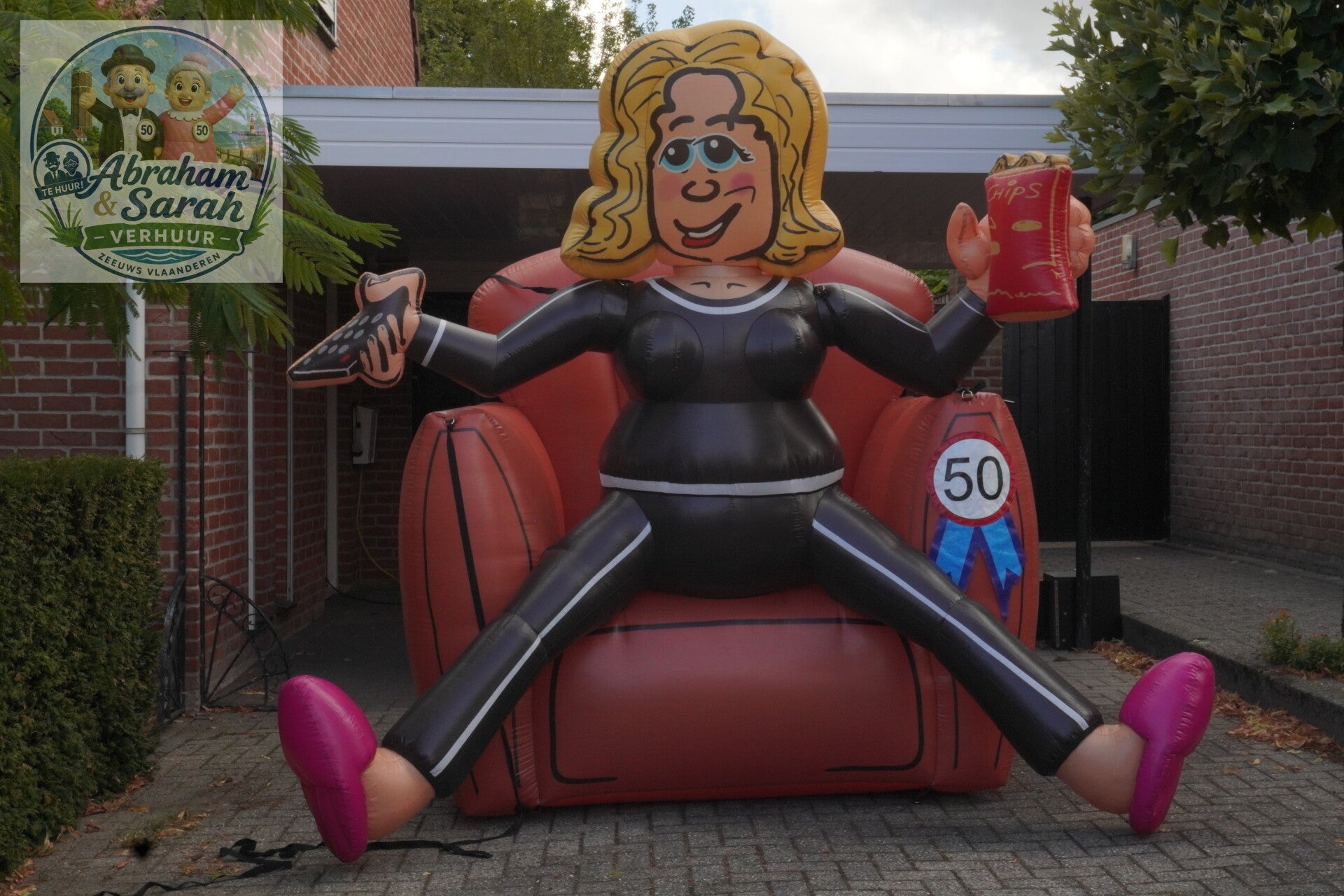 Sarah Bankzitter Pop Huren in Zeeuws-Vlaanderen