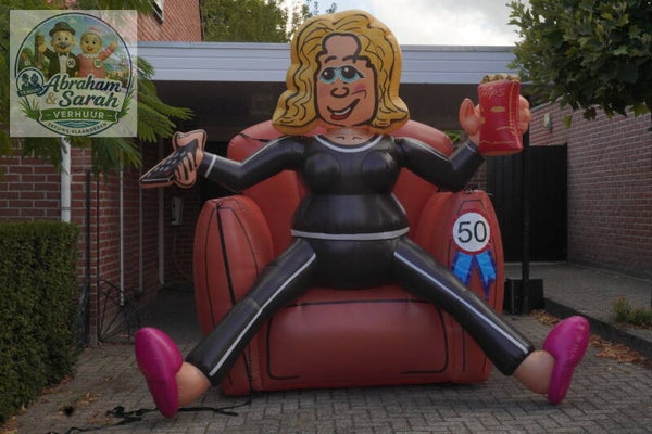 Sarah Bankzitter Pop Huren in Zeeuws-Vlaanderen
