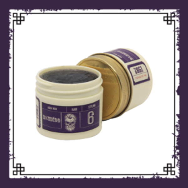 Aqua-wax-6