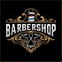 Barbershop Borne