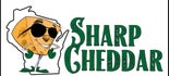 sharpcheddarmerch