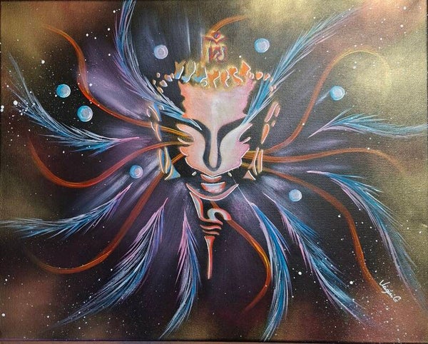 " Buddah "