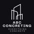 ABC CONCRETING