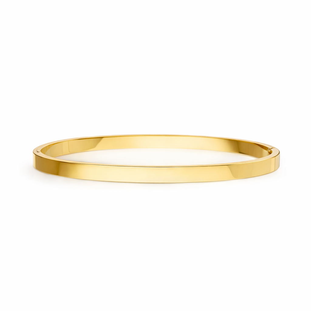 THEA BRACELET