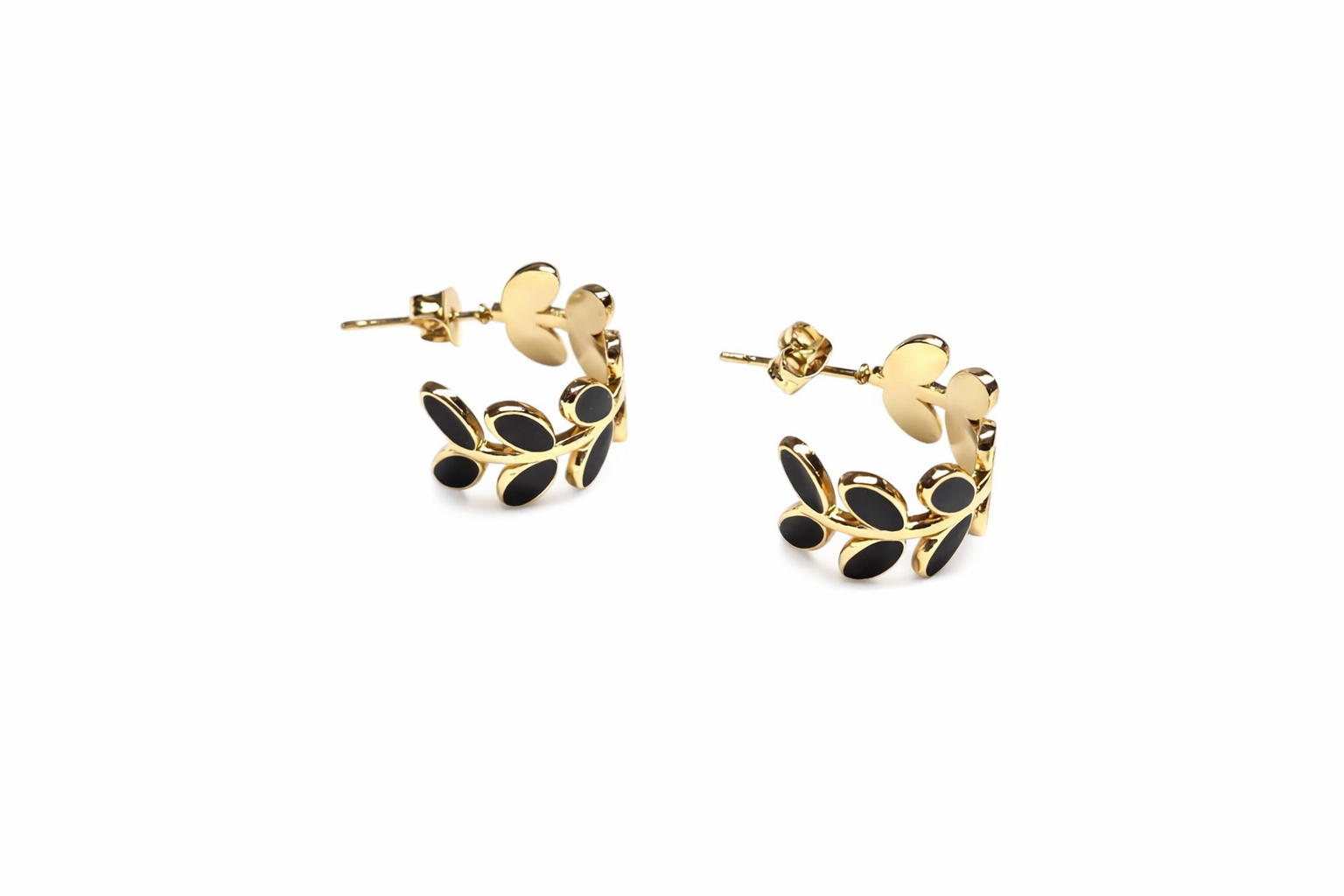 ELLI EARRINGS