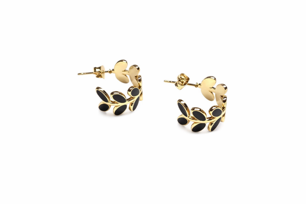 ELLI EARRINGS