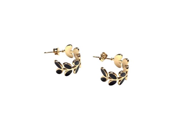 ELLI EARRINGS