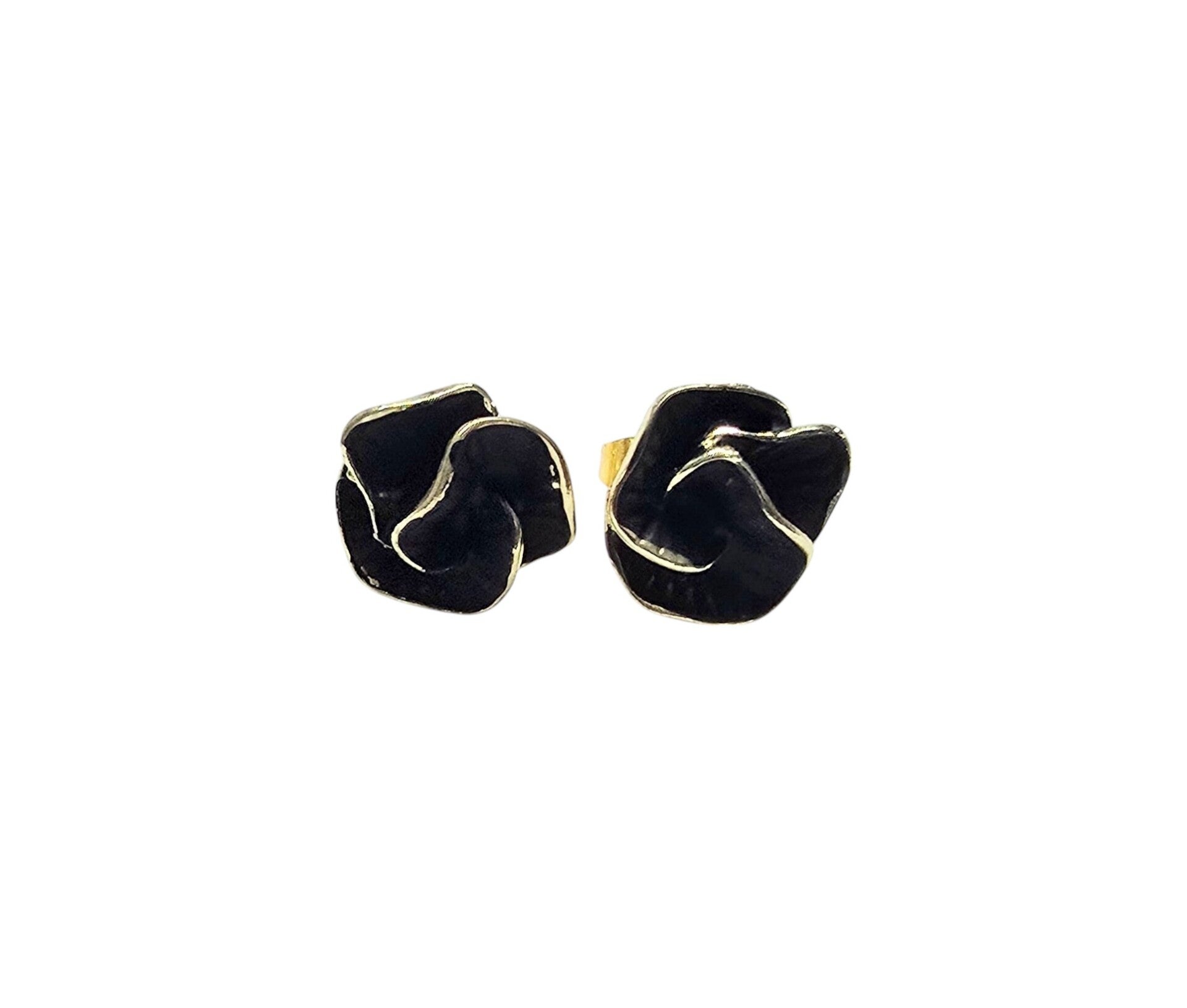 EVALYN EARRINGS