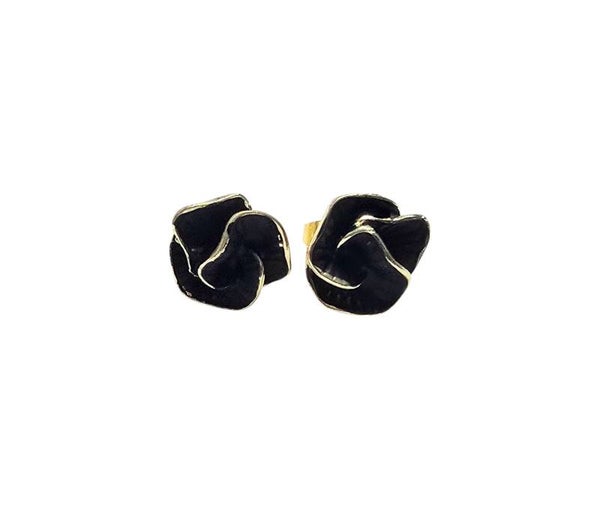 EVALYN EARRINGS
