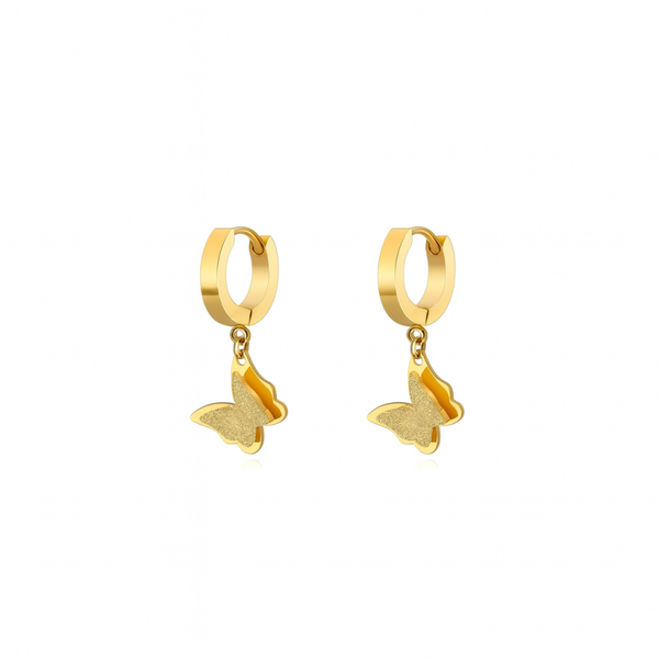 LOLA EARRINGS