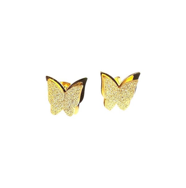 LOLA STUD EARRINGS