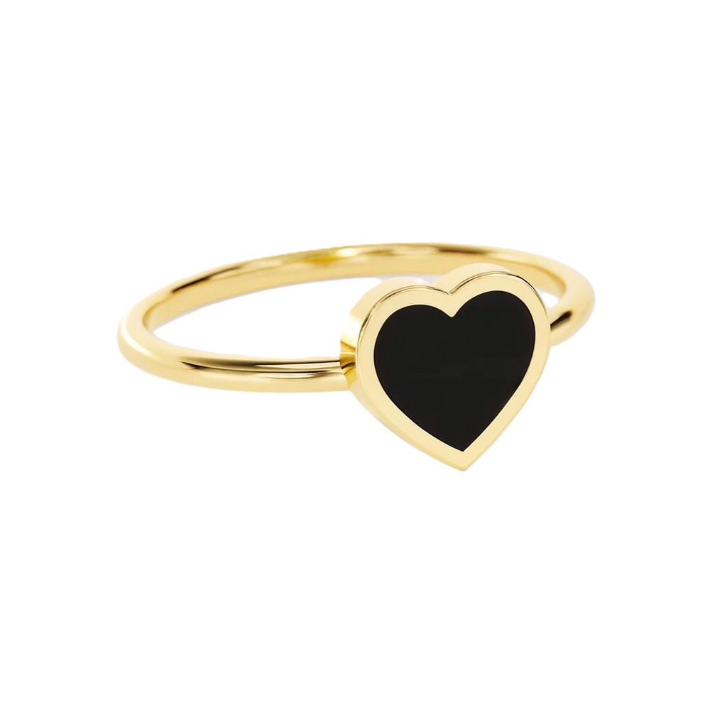 WILLOW RING