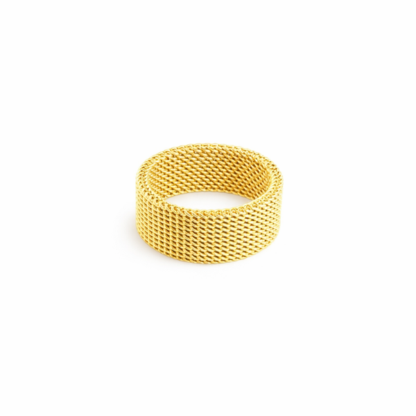 HARPER RING