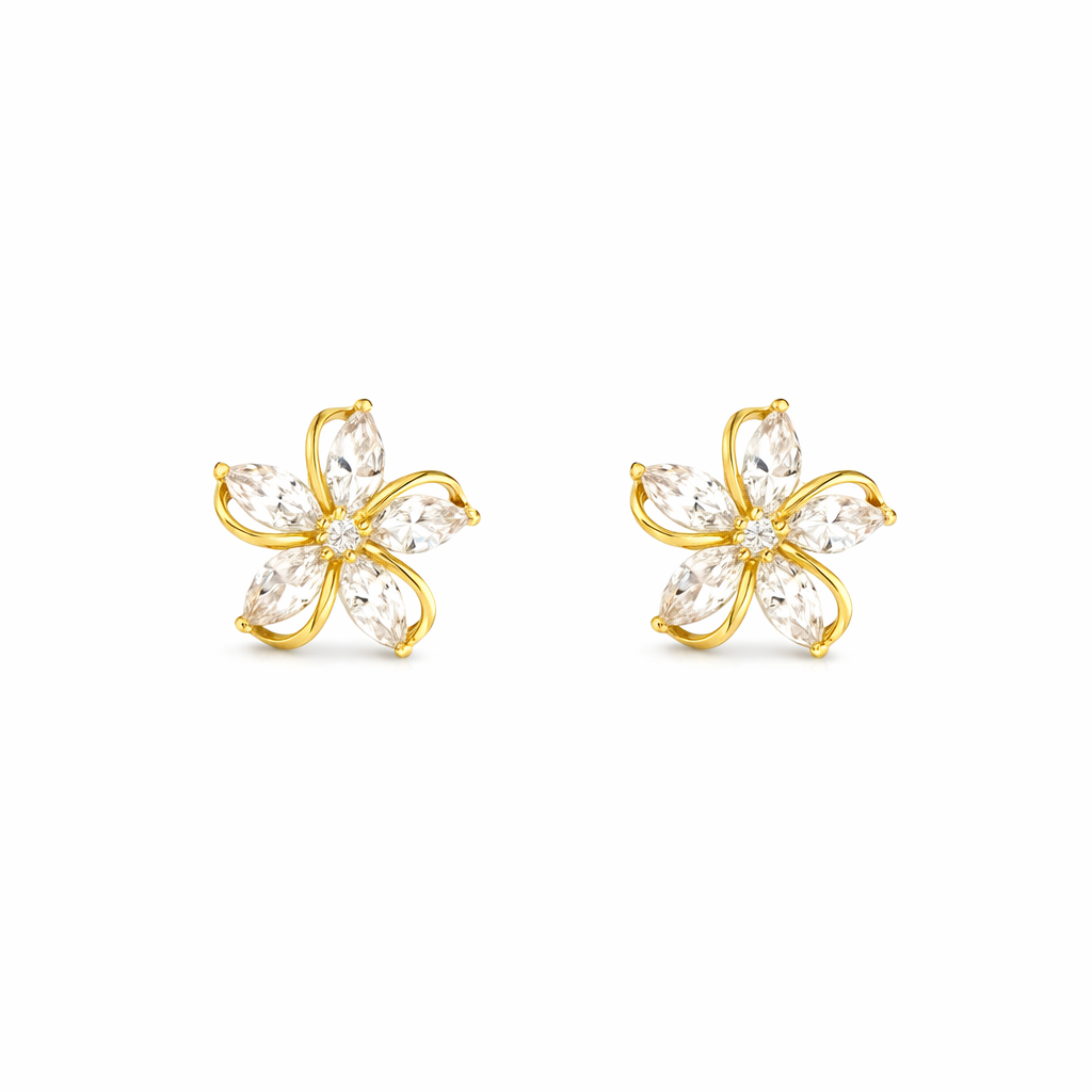 LUCY STUDS