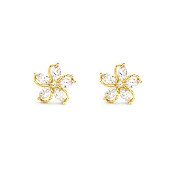 LUCY STUDS