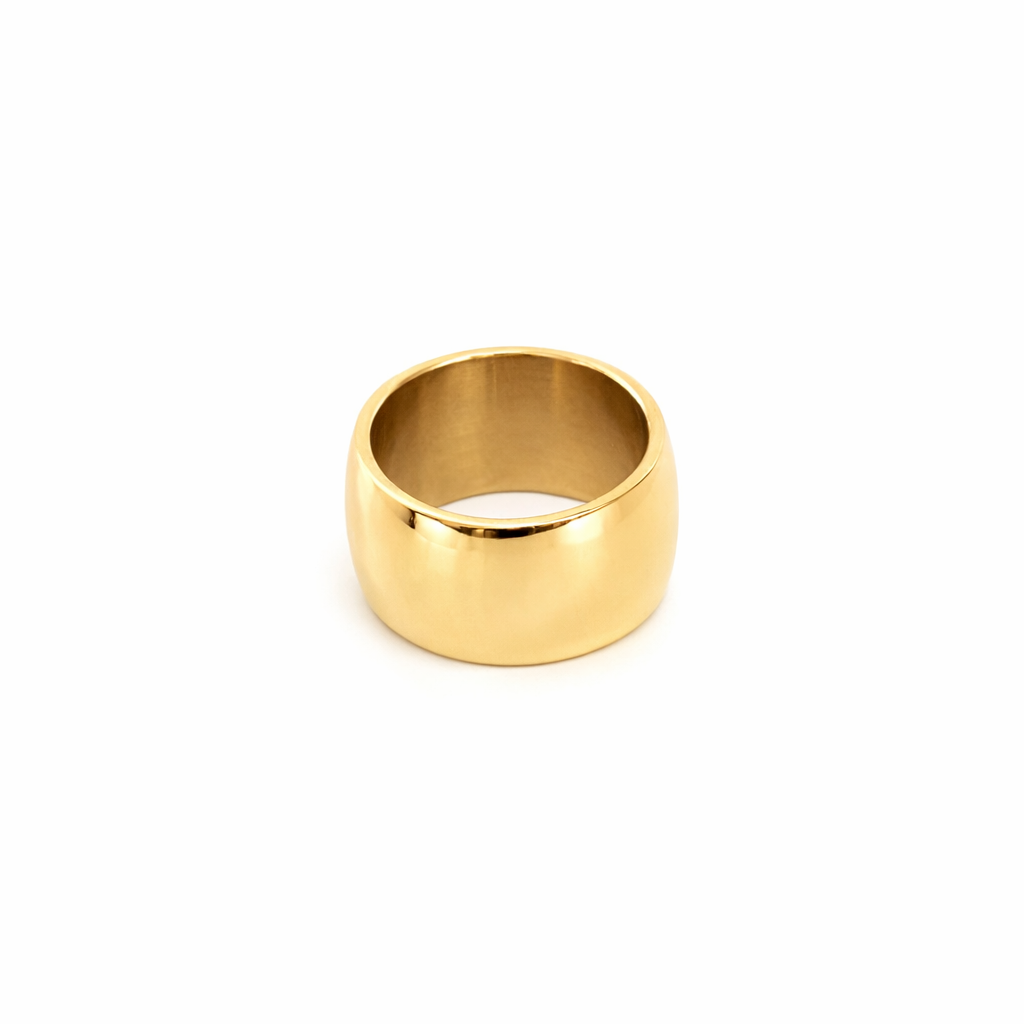 LOUELLA RING