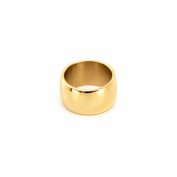LOUELLA RING