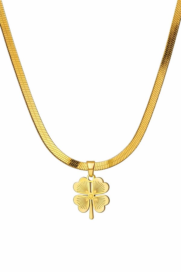 JODY NECKLACE