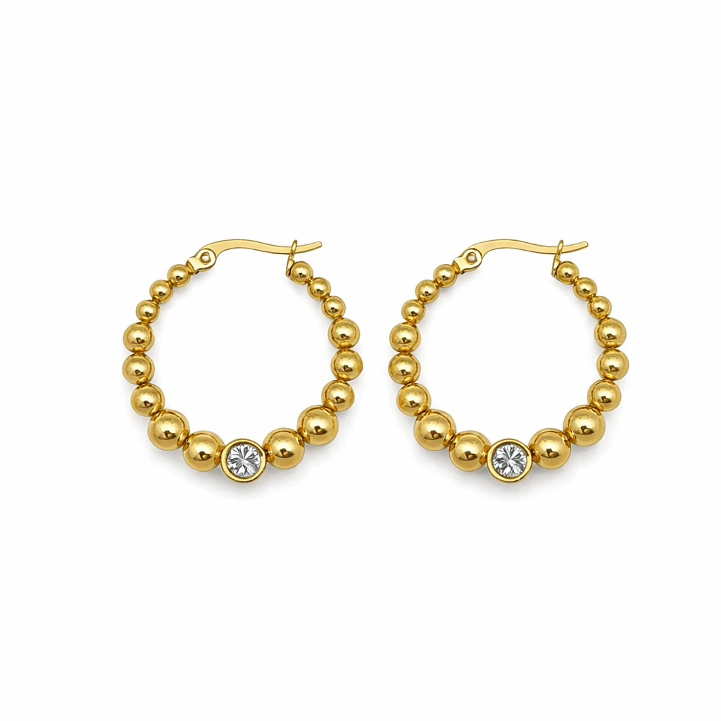 IMOGEN HOOPS