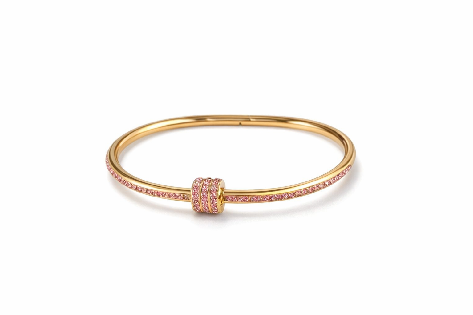 TALLULAH BANGLE