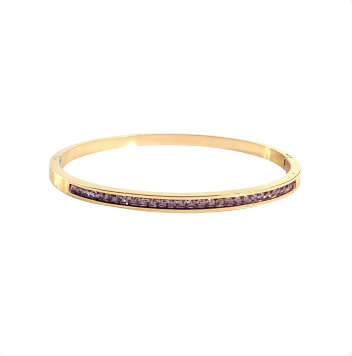 TAHLIA BANGLE