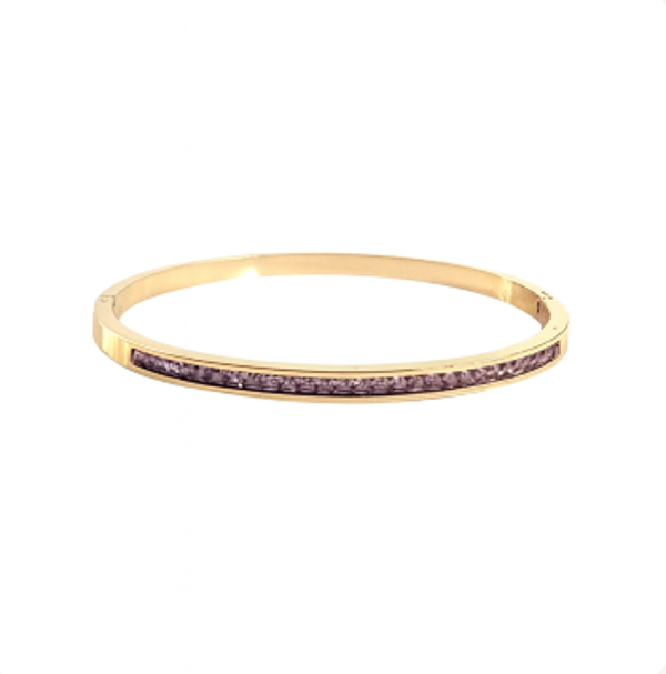 TAHLIA BANGLE