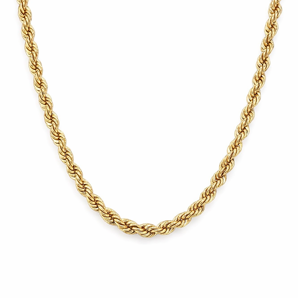 CANDACE NECKLACE