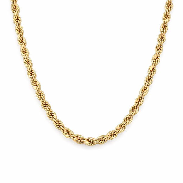 CANDACE NECKLACE